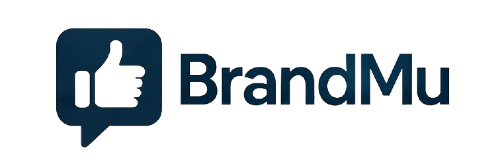 brandmu.my.id